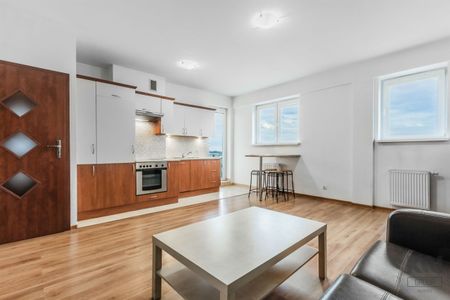 Łódź, Śródmieście, Sucha - Фото 5