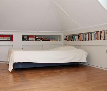 Te huur: Huis Burcht in Veldhoven - Foto 6