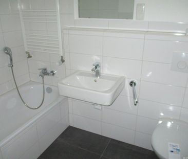 Greflingerstraße 37, 93055 Regensburg OT Ostenviertel - Foto 5