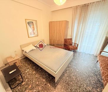 Διαμέρισμα για ενοικίαση Άγιος Ιωάννης (Καβάλα) - Photo 6