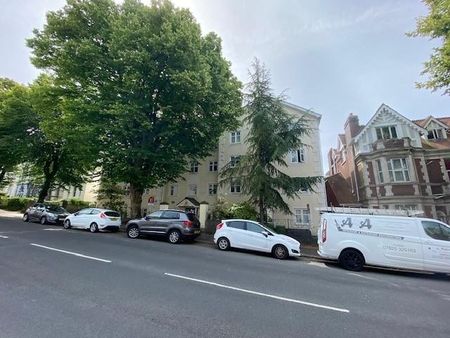 Albert Road, Stoke, Plymouth - Photo 5