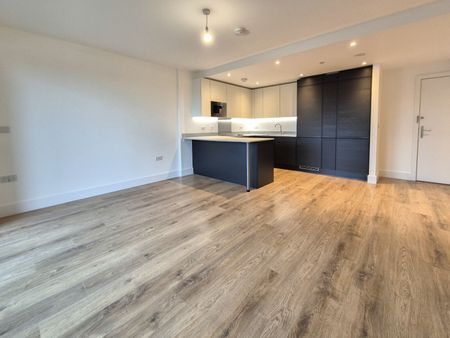 Millbrook Studios, CM20, Harlow - Photo 5