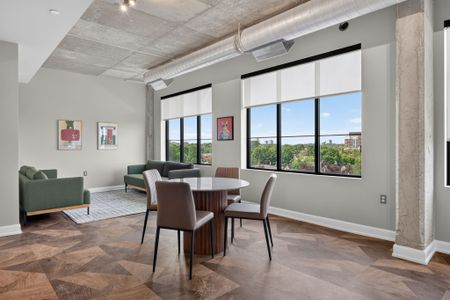 For Lease - 56 Bayswater Avenue Unit# 506, West Centre Town, Ontario - Photo 5