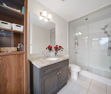 For Lease - 275 Ironside Drive Unit# Upper, Oakville, Ontario - Photo 3