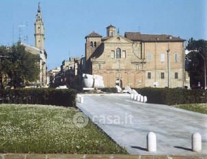 Quadrilocale in Affitto in Piazzale Santa Croce 9 a Parma - Photo 5