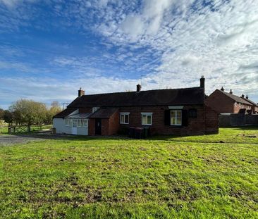 4 bedroom barn conversion to rent - Photo 4