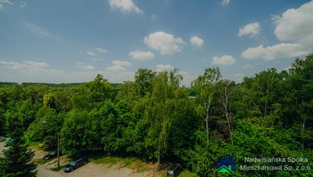 Trzebinia - Фото 2