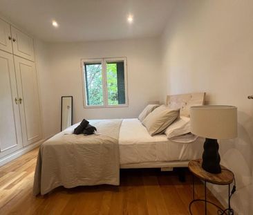 Avenida de la Osa Mayor, Madrid, Community of Madrid 28023 - Photo 2