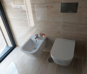 Apartamento T1 em Braga - Photo 5