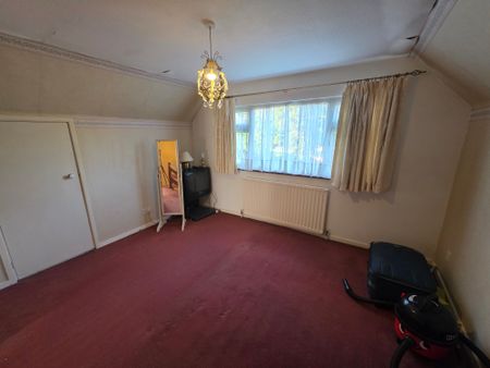 Sequoia Park, HA5 4BS, Pinner - Photo 2