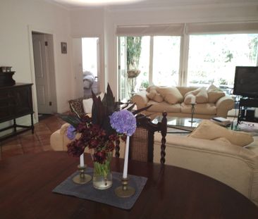 Dulwich Hill - Photo 3