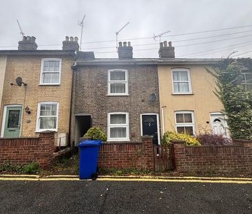 2 bedroom terraced house to rent - Photo 6