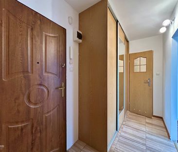 Grudziądz, Tarpno Mieszkanie na wynajem - Фото 2