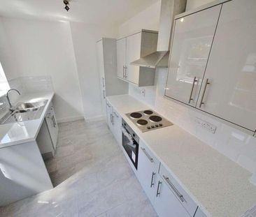 Chase Road, Brentwood, CM14 - Photo 5