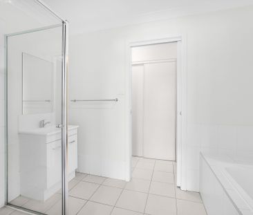 Immaculate haven! - Photo 1