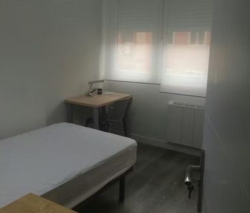 Calle Albacete, Getafe, Community of Madrid 28903 - Photo 5