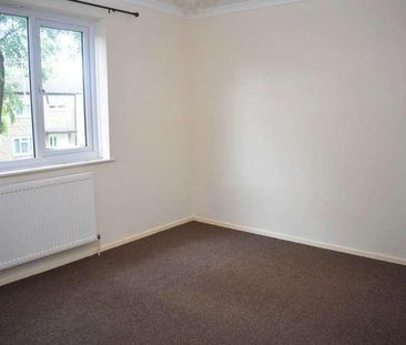 Clipston Walk, Westwood, Peterborough, PE3 - Photo 2