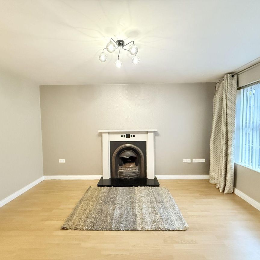 4 Riverbrook Court Moneymore, Magherafelt, Derry, BT45 7PR - Photo 1