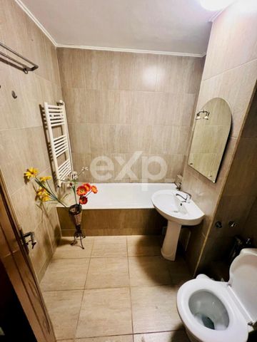 Apartament 3 cam de inchiriat –Brasov, Astra, Calea Bucure - Fotografie 5