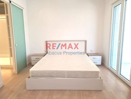 Διαμέρισμα για ενοικίαση Φρεαττύδα (Καλλίπολη – Φρεαττύδα) - Photo 4