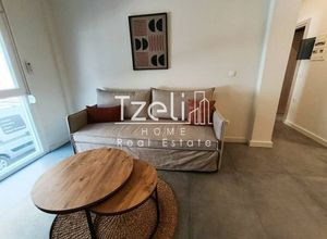 Διαμέρισμα για ενοικίαση - Σεπόλια - Σκουζέ, - Φωτογραφία 4