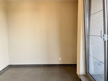 Appartement - Foto 2