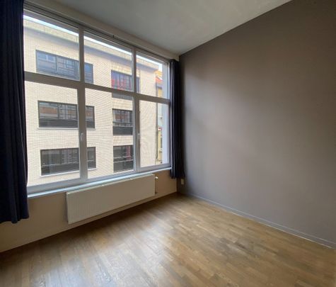 Appartement te huur in Gent - Photo 1