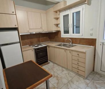 Διαμέρισμα για ενοικίαση Κέντρο (Χαλκίδα) - Photo 6