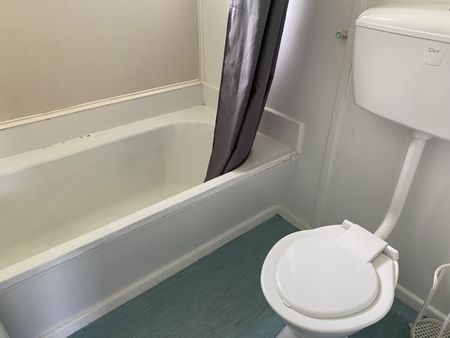 Moera Living - Photo 5