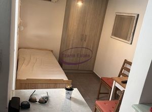 Studio/Γκαρσονιέρα για ενοικίαση - Άγιος Δημήτριος, - Photo 2