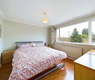 Lindsey Close, Doncaster, South Yorkshire, DN4 - Photo 6