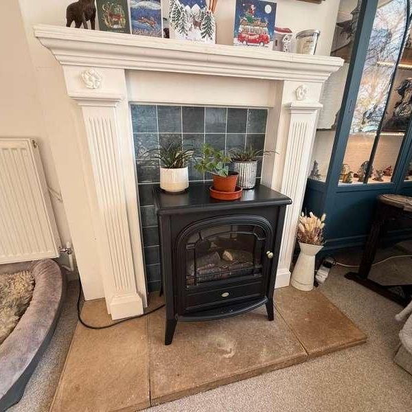 The Mead, Rode, BA11 - Photo 1