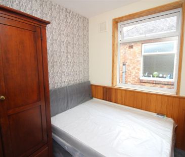 Marleen Avenue, Newcastle Upon Tyne - Photo 1