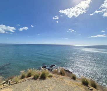 941390 - Townhouse for rent Torremuelle, Benalmádena, Málaga, Spain - Photo 2