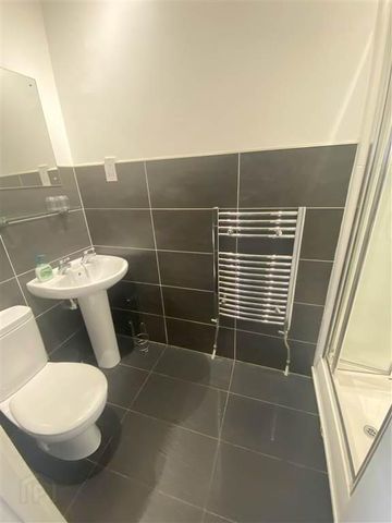 Studio 7, 254 Ravenhill Road, Belfast, BT6 8GJ - Photo 4