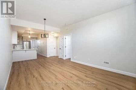 B - 63 HELEN STREET - Photo 2