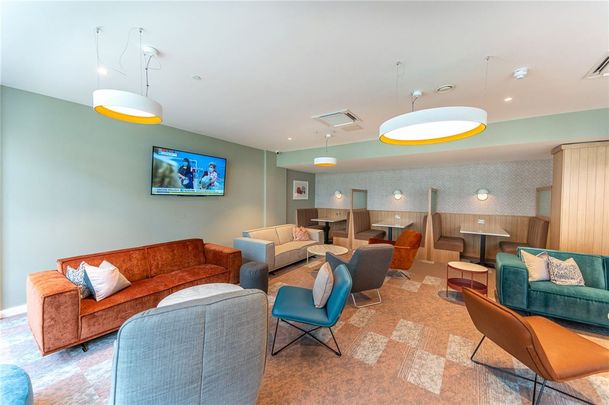 Swiss Cottage by havitat, Santry, Co. Dublin - Photo 1