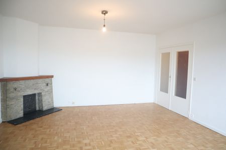 Appartement 2 chambres avec garage fermé et cave privative - Photo 4