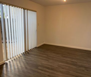 Renovated Two Bedroom Unit - Photo 4