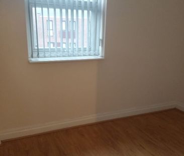 1 Bed Flat, Westminster Road, L4 - Photo 1
