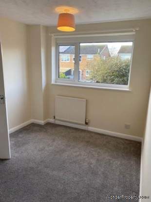 2 bedroom property to rent in Leicester - Photo 5