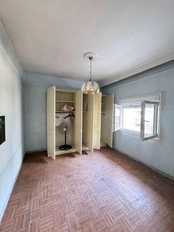 Διαμέρισμα για ενοικίαση Τρωάδα (Νεάπολη) - Photo 2
