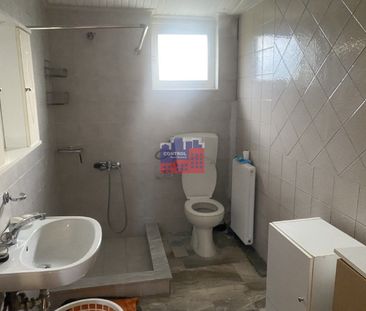 Διαμέρισμα για ενοικίαση Σταφιδάλωνα (Αίγιο) - Photo 4