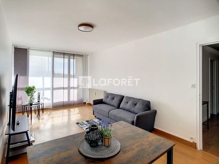 Apartment - Photo 4