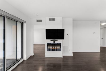 For Lease - 1255 BAYLY Street Unit# 1504, Pickering, Ontario - Photo 5