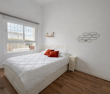 Calpe / Calp - Photo 1