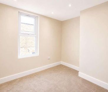 Southchurch Road, Southend-on-sea, SS1 - Photo 3