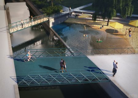 Brokikargatan 43 C - Photo 3