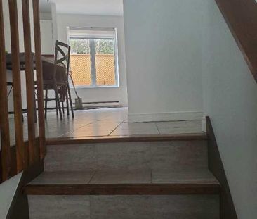 Superbe condo 4 1/2 à louer - Photo 4