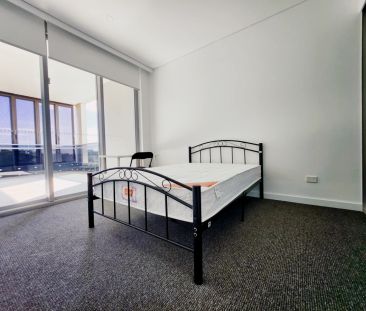 3 bed 2 bath-309 - Photo 3